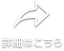 大人のツヤ感ストレートヘア