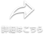 無造作・束感ショートの詳細はこちら