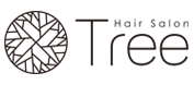 学芸大学でおすすめの美容院Tree Hair Salonの最新ヘアカタログ詳細（大人の暗髪前下がりボブ【学芸大学】【髪質改善】）