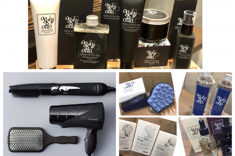 シャンプーなど商品を買いに行くだけでもアリですか Tree Hair Salon学芸大学のお役立ち情報 美容に関するお得情報満載 Id シャンプーなど商品を買いに行くだけでもアリですか Tree Hair Salon学芸大学のお役立ち情報 美容に関するお得情報満載 Id