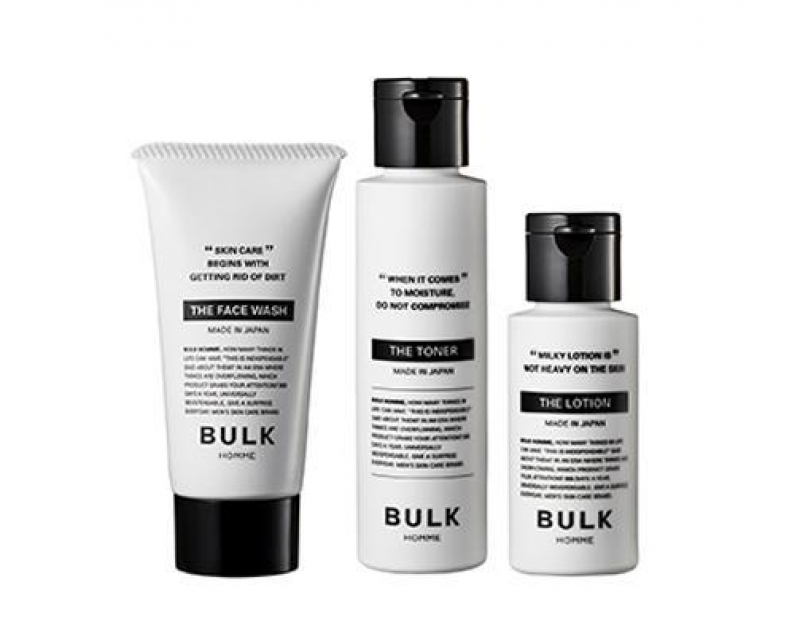 THE TRAVEL SET ザ トラベルセット　