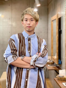 復元ドライヤー 復元 に関するまとめ 学芸大学駅から徒歩2分の美容院 Tree Hair Salon